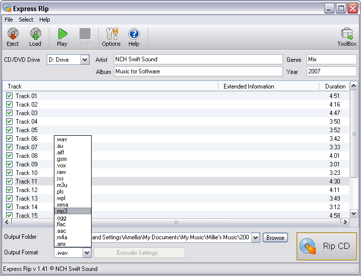 mpx to mpp converter tool
